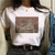 Women 90s Autumn Thanksgiving Cartoon Lovely Pumpkin Tshirt - Size Small