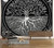 Tree of Life Psychedelic Aesthetic Tapestry (M-150cmX130cm)