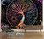Tree of Life Psychedelic Aesthetic Tapestry (M-150cmX130cm)