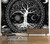 Tree of Life Psychedelic Aesthetic Tapestry (M-150cmX130cm)