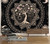 Tree of Life Psychedelic Aesthetic Tapestry (XXL-230cmX180cm)