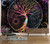 Tree of Life Psychedelic Aesthetic Tapestry (XXL-230cmX180cm)