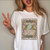 Fashion Versatile Cartoon Punk Harajuku 90s T-Shirt - Size Small