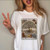 Fashion Versatile Cartoon Punk Harajuku 90s T-Shirt - Size Small