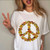 Strawberry Tarot 90s Cartoon Graphic Tshirt - size Small-1731482769