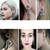 2pc Anodized Thread Ear Tunnel and Plugs Vintage Hollow Ear Piercing (12mm)