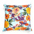  Frida Floral Decorative Cushion