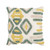 Tassels Linen Cushion Cover