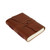 Sketch book