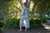 Kimono Cotton Kimono Bathrobe Frida Valentines Day GiftBird Bathrobe Turkish Bathrobe Cardigan Nightwear Dressing Gown Beach Bikini Summer-1731503402