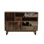SIDEBOARD INDUS