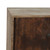 SIDEBOARD INDUS-1731510337