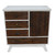 HAND MADE JESSIE CHEST RECLAIMED RAILWAY SLEEPER-1731510440