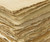 Vintage Cowhide Leather Journal Recycled Paper Journal, Notebook, Sketch book, Diary, Handmade Book,100% Recycled Rag,Tree Free Paper