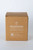 Kenshi - Sweet Rose & Star Jasmine 400g Candle