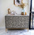ENCHANTING VINE CABINET