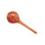1pc Automatic Glass Watering Ball