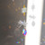 41911815766153