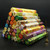 Sandalwood Lavender Meditation Incense 20 Sticks Per Box