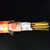 Sandalwood Lavender Meditation Incense 20 Sticks Per Box