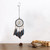 Feather Dream Catcher Indian Style Wall Hanging Wind Chime