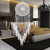 Feather Dream Catcher Indian Style Wall Hanging Wind Chime