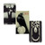 Murder Of Crows 78 Deck Oracle Tarot Card