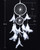 Hanging Craft Hanging Dream Catcher Bedroom Decoration