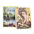Whispers Of Lord Ganesha Oracle Tarot Card