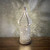 Ramadan Kareem Hanging Lantern LED Light Lamp