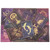 Threads Of Fate Oracle Tarot Card