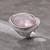 Fashion Oval Stone Creative  Ring
