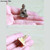 1PC Copper Buddha Sculpture Fengshui Figurine