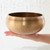 Tibet Buddha Yoga Meditation Singing Bowl