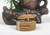 Natural Sandalwood Incense Home Fragrance Incense