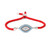 Turkish Gold Color Evil Eye Pave Setting Bracelet