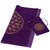 Flower of Life Constellation Divination Tablecloth