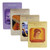 Goddess Guidance 44-Card Deck Tarot Board Game