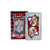 Mysterious Queen Alice Tarot Oracle Card