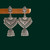 41987549134985