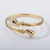 Egyptian Queen Nefertiti Bracelet For Women