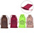1PC Velvet High Quality Tarot Card Storage Bag-1731547184