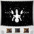 Decorative Bohemian Witchcraft Mandala Tapestry 230x150cm