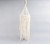 Bohemian Macrame Hanging Lamp
