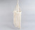 Bohemian Macrame Hanging Lamp
