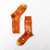 1 Pair Women Socks