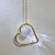 Crystal Sun Catcher Celestial Rainbow Maker Car Prism Window Hanging Handmade Home Chandelier Decoration Wind Chime Pendant Gift