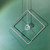 Crystal Sun Catcher Celestial Rainbow Maker Car Prism Window Hanging Handmade Home Chandelier Decoration Wind Chime Pendant Gift