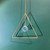 Crystal Sun Catcher Celestial Rainbow Maker Car Prism Window Hanging Handmade Home Chandelier Decoration Wind Chime Pendant Gift