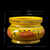 Traditional Feng Shui Ceramic Incense Burner